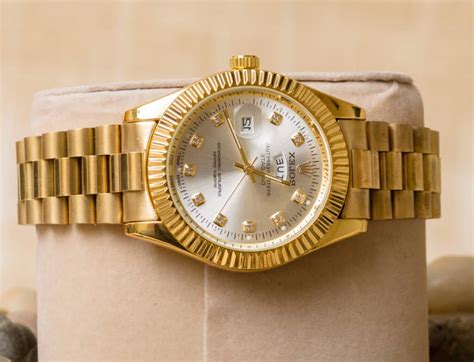 cuanto cuesta un rolex de mujer usado|el rolex mas barato precio.